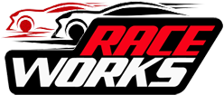 RaceWorks Coilovers